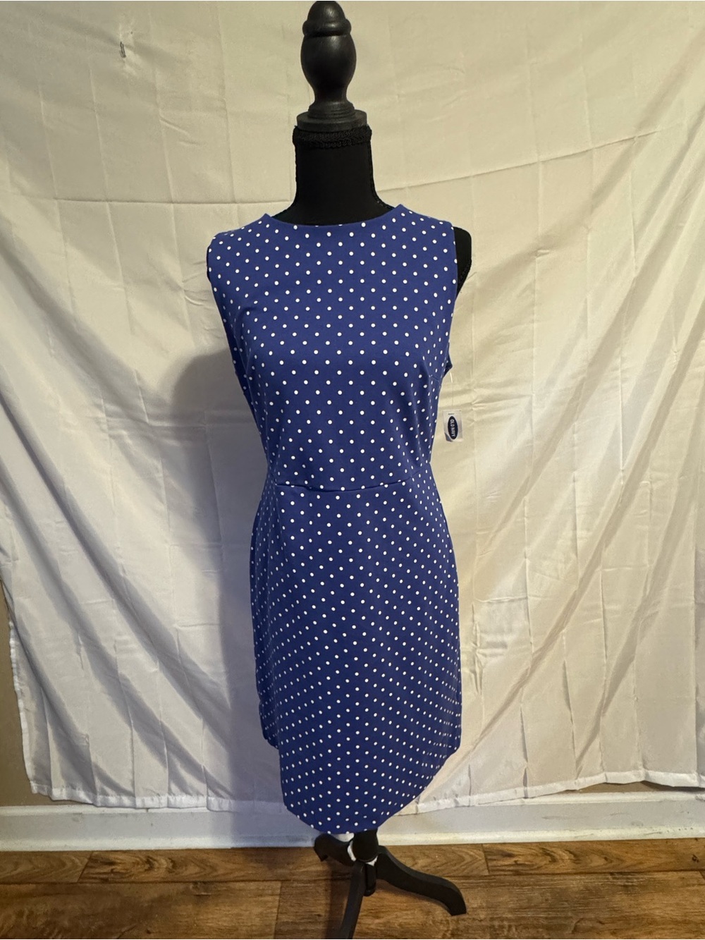Old Navy Dress